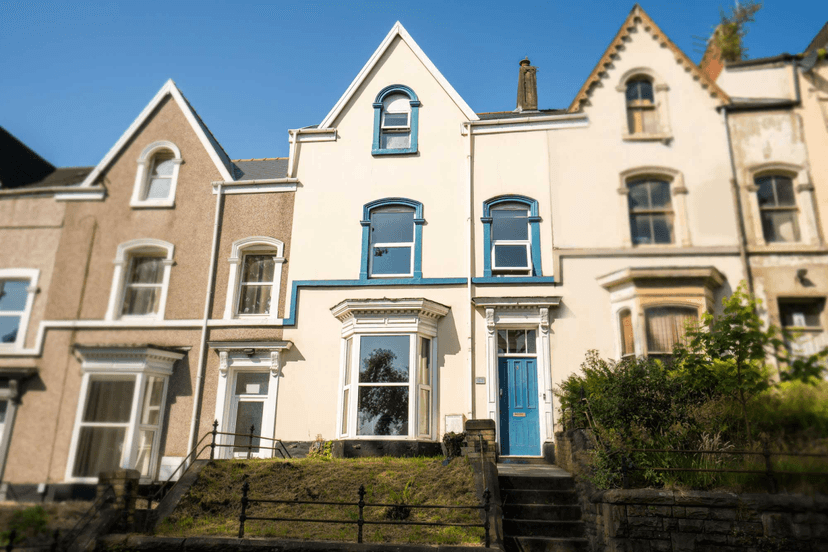 3 Brynymor Crescent, Swansea - Image 5