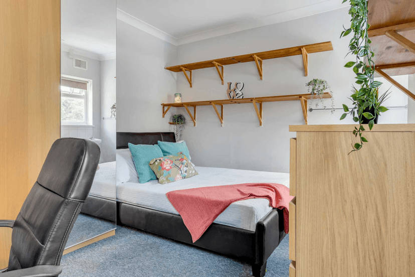 3 Brynymor Crescent, Swansea - Image 6