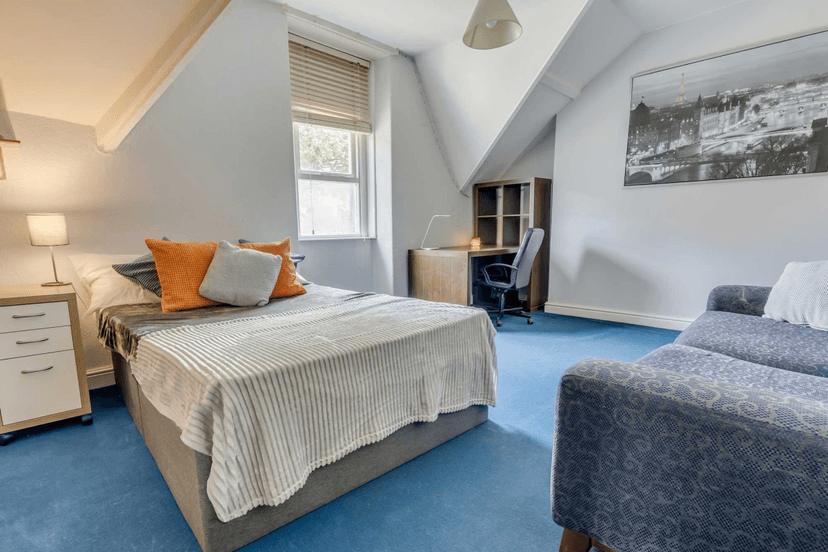 3 Brynymor Crescent, Swansea - Image 7