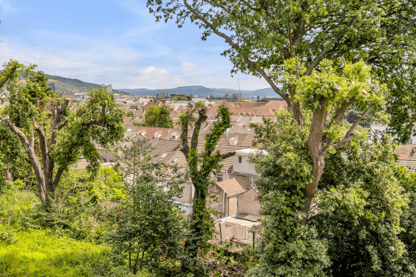 3 Brynymor Crescent, Swansea - Image 11