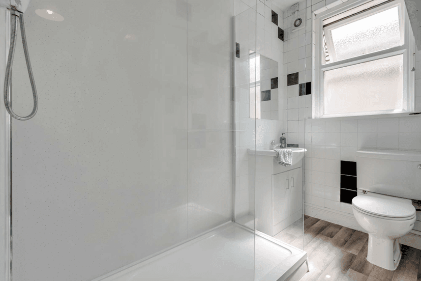 5 Pantygwydr Road, Uplands, Swansea - Image 9