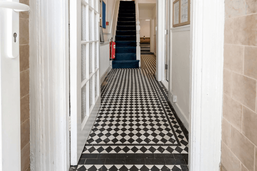 5 Pantygwydr Road, Uplands, Swansea - Image 6