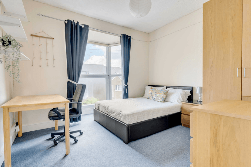 5 Pantygwydr Road, Uplands, Swansea - Image 8