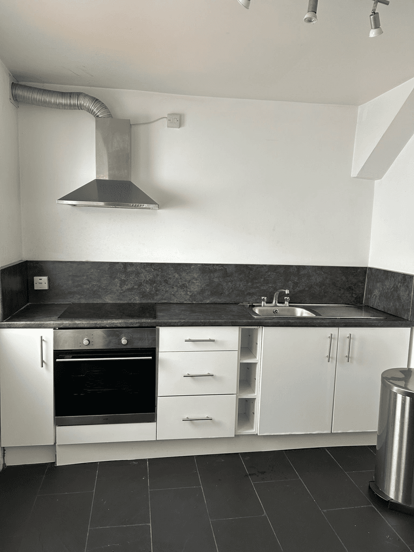 Cambridge Street, Uplands - Image 3