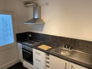 Cambridge Street, Uplands - Image 4