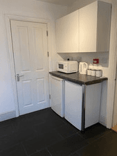 Cambridge Street, Uplands - Image 5