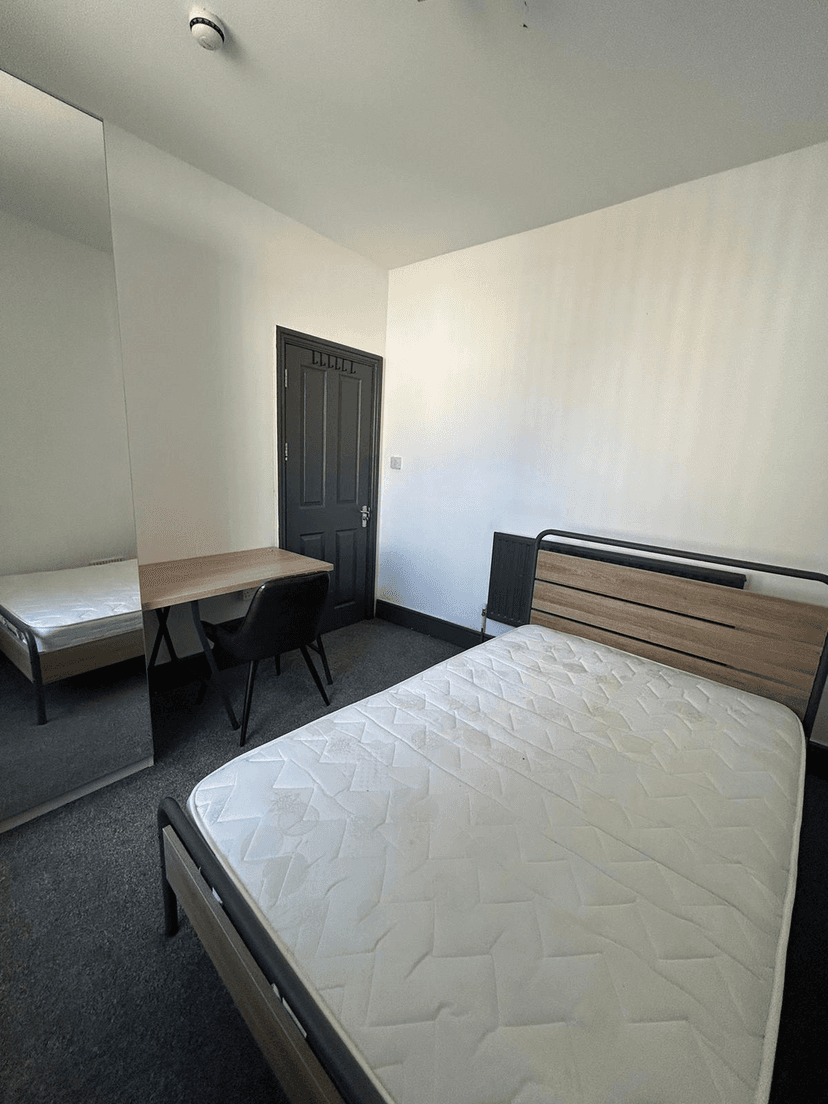 Cambridge Street, Uplands - Image 6