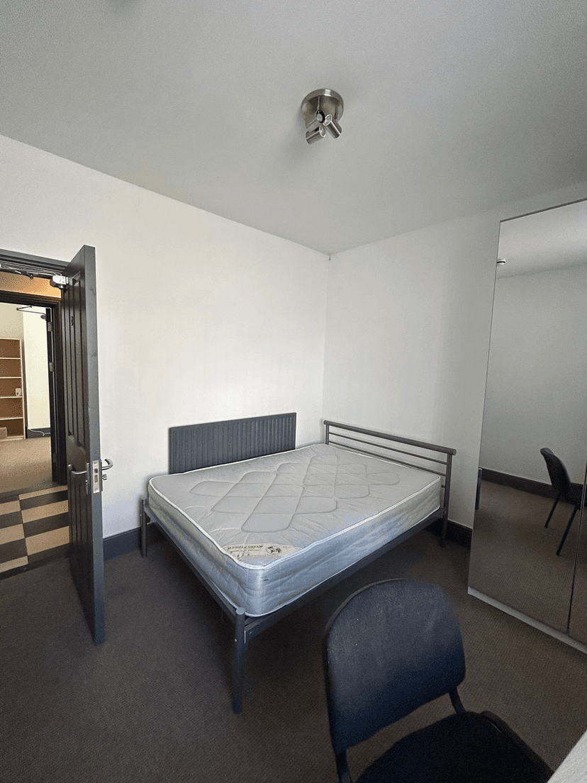 Cambridge Street, Uplands - Image 9