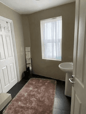 Cambridge Street, Uplands - Image 12