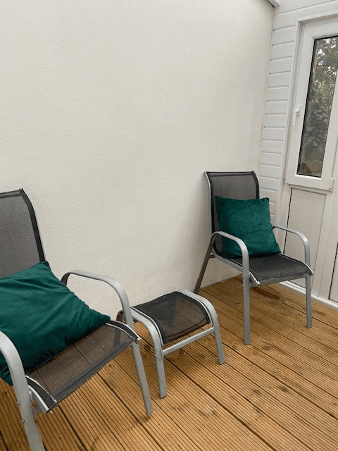 Cambridge Street, Uplands - Image 13