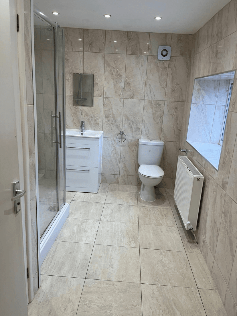  Llewelyn Street, Sketty, Swansea - Image 3