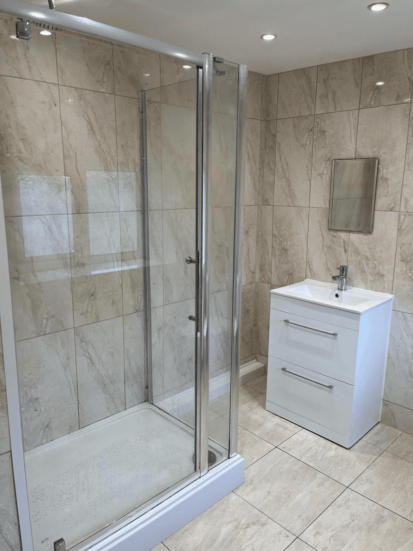  Llewelyn Street, Sketty, Swansea - Image 4