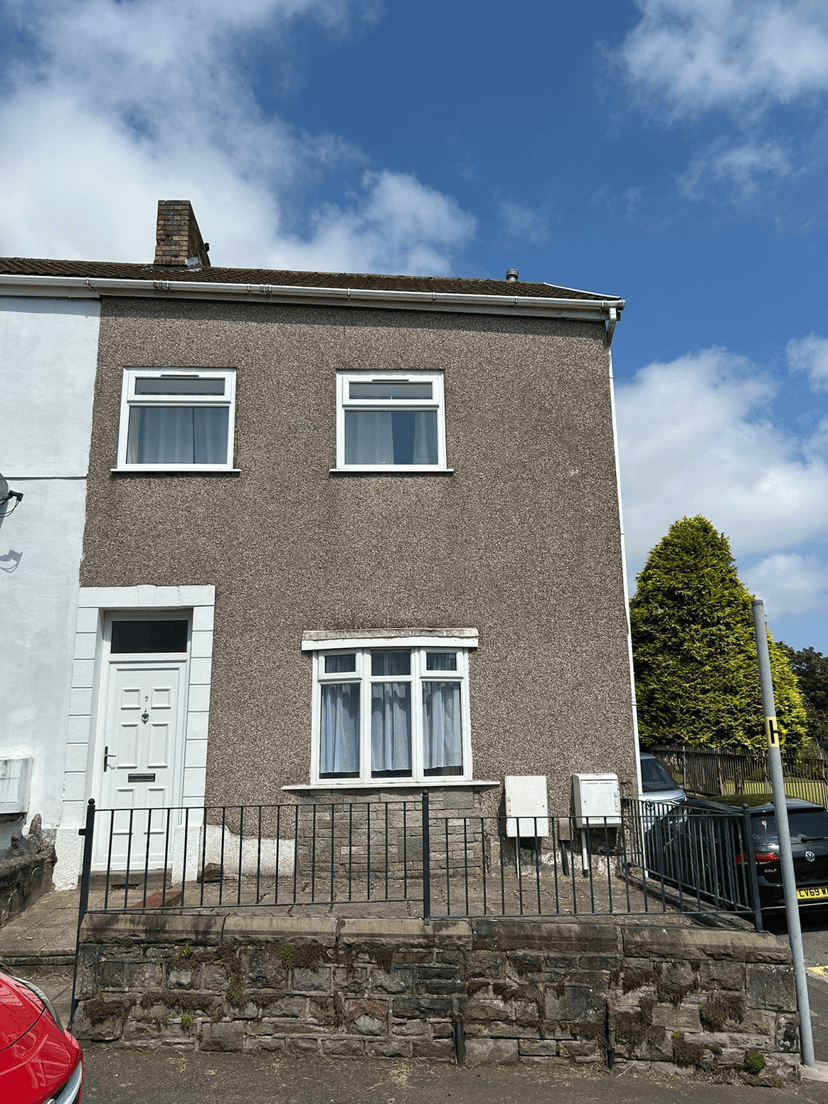  Llewelyn Street, Sketty, Swansea - Image 5