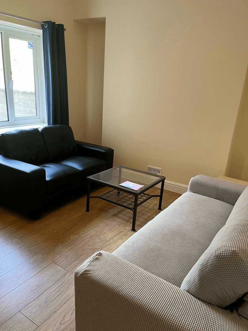  Llewelyn Street, Sketty, Swansea - Image 6