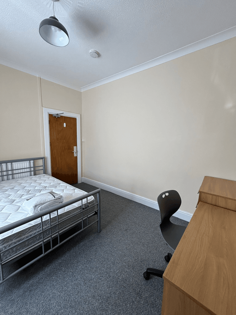  Llewelyn Street, Sketty, Swansea - Image 8