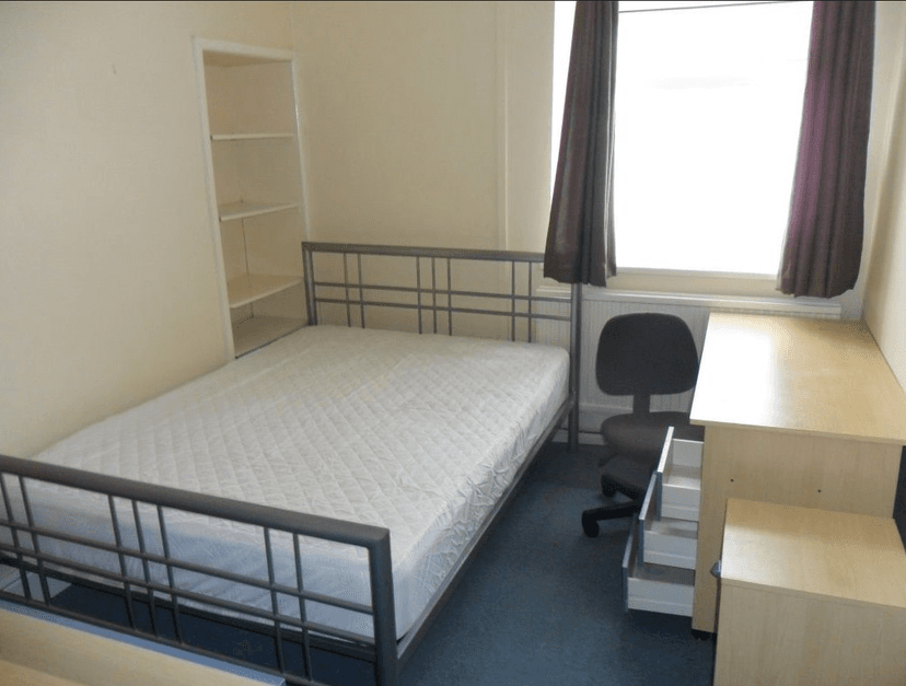  Llewelyn Street, Sketty, Swansea - Image 12