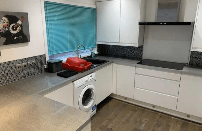 Hawthorne Avenue, Uplands - Image 2