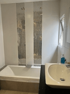 Hawthorne Avenue, Uplands - Image 7