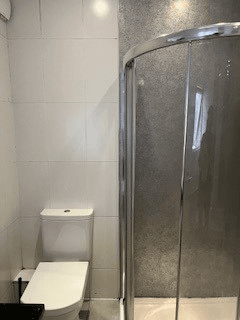 Hawthorne Avenue, Uplands - Image 8