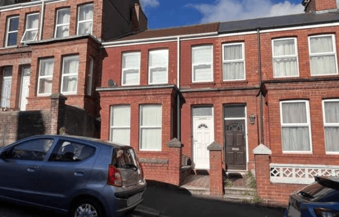 Hawthorne Avenue, Uplands - Image 13