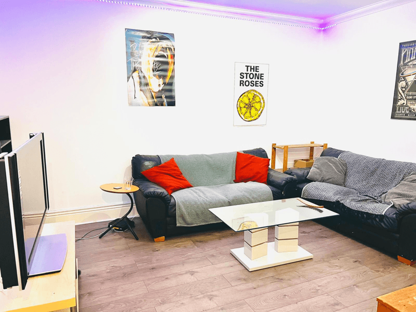 Chestnut Avenue, Leeds - Image 2