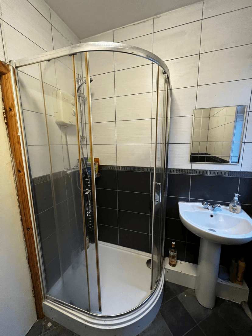 Chestnut Avenue, Leeds - Image 5