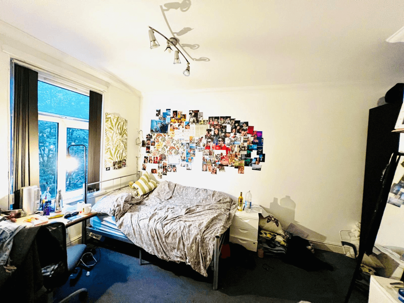 Chestnut Avenue, Leeds - Image 10