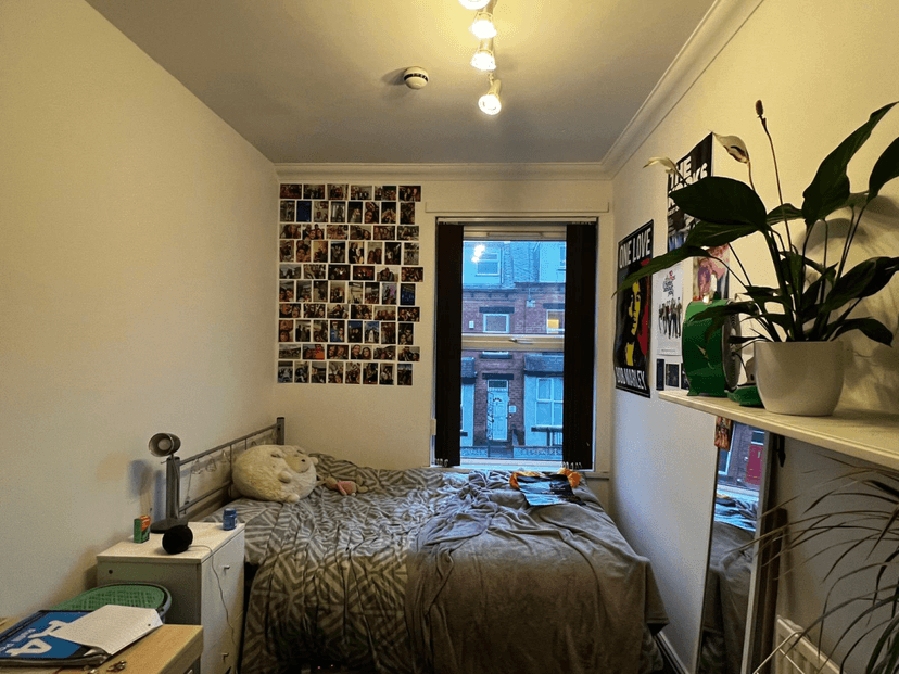 Chestnut Avenue, Leeds - Image 11