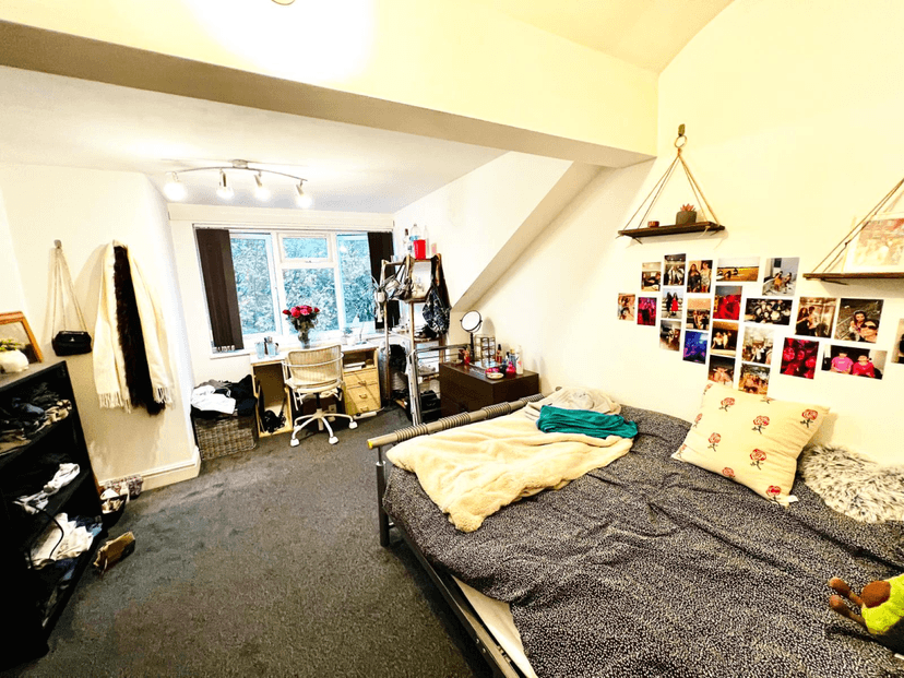 Chestnut Avenue, Leeds - Image 12