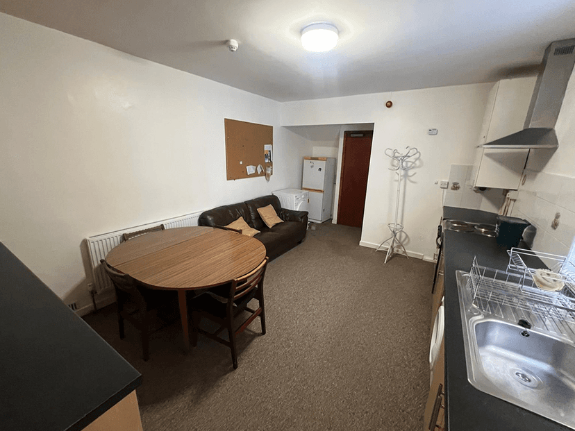 Bryn Road, Brynmill, Swansea - Image 2