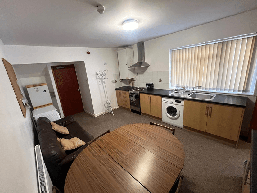 Bryn Road, Brynmill, Swansea - Image 4