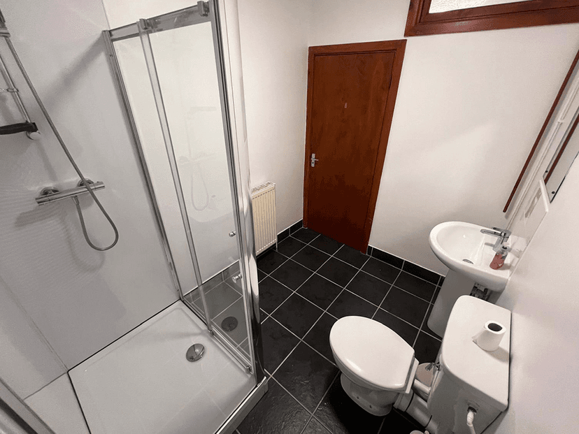 Bryn Road, Brynmill, Swansea - Image 8