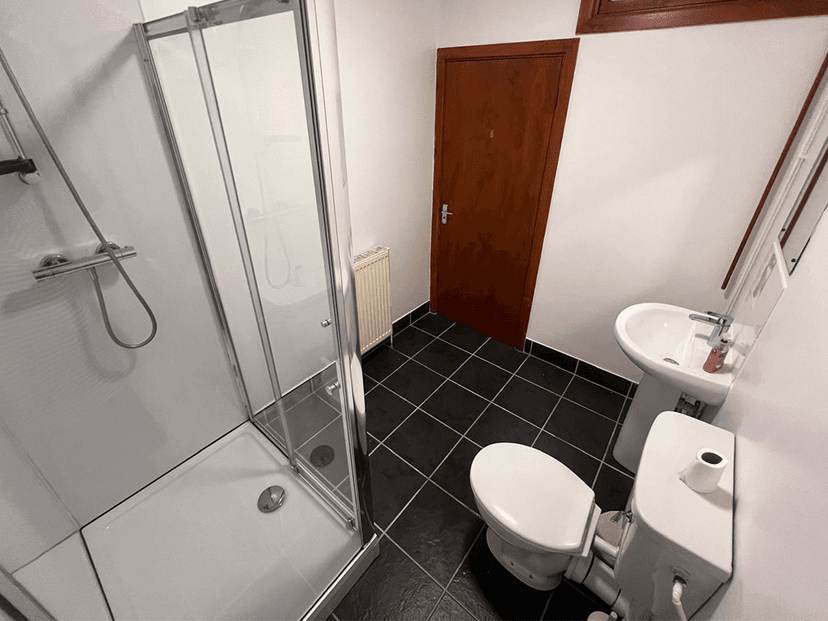 Bryn Road, Brynmill, Swansea - Image 9