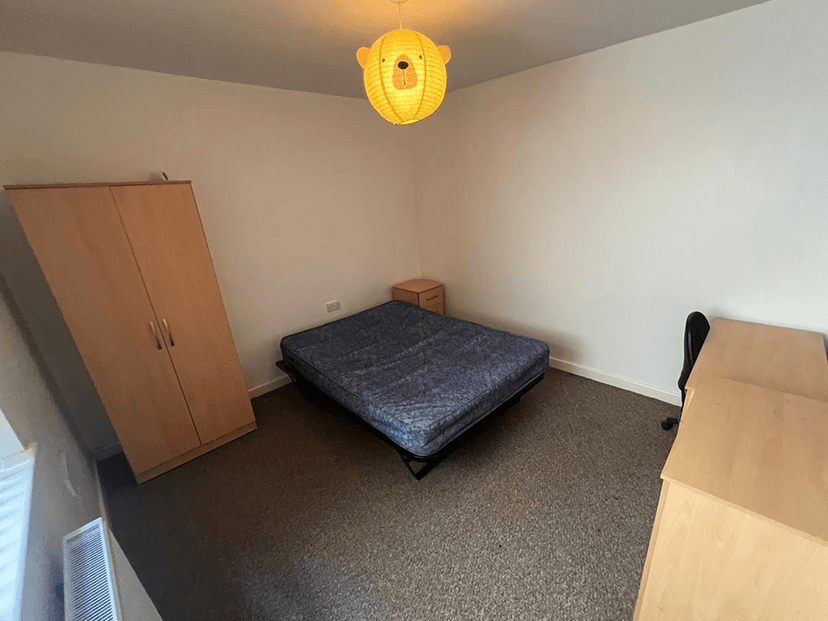 Bryn Road, Brynmill, Swansea - Image 10