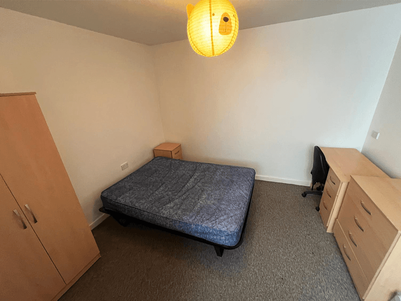 Bryn Road, Brynmill, Swansea - Image 12