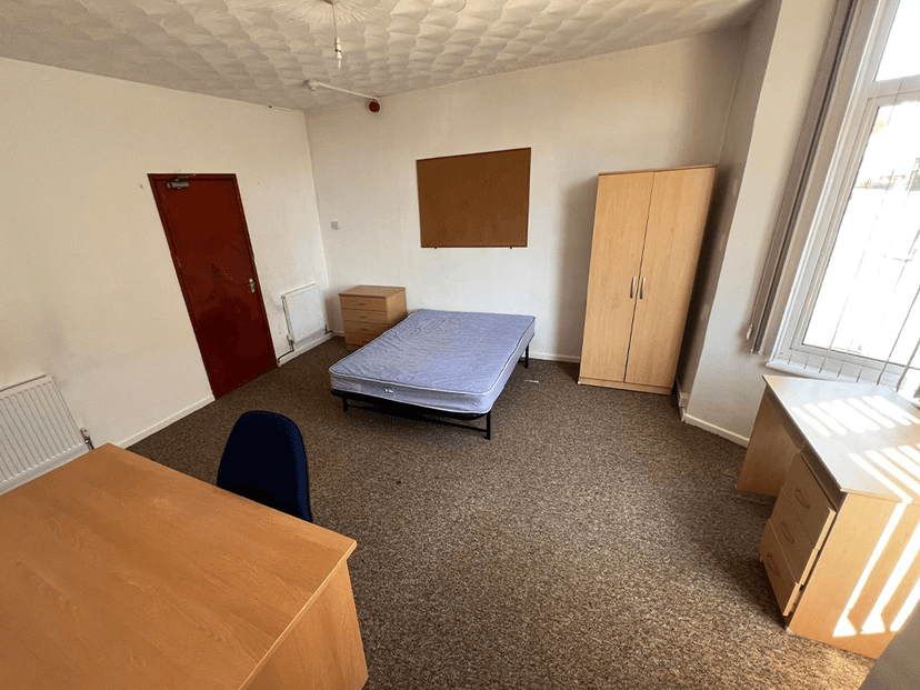 Bryn Road, Brynmill, Swansea - Image 15