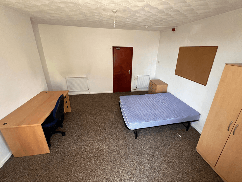 Bryn Road, Brynmill, Swansea - Image 16