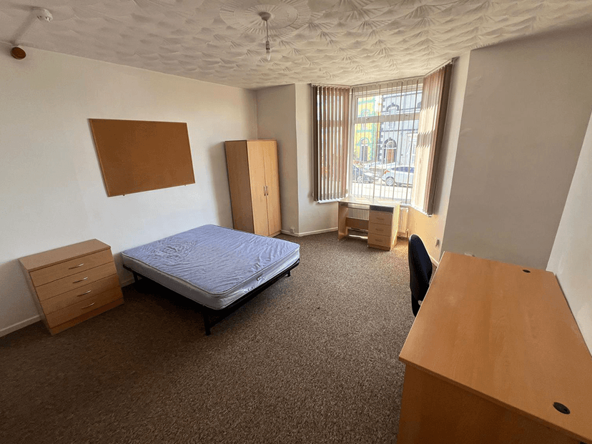 Bryn Road, Brynmill, Swansea - Image 17