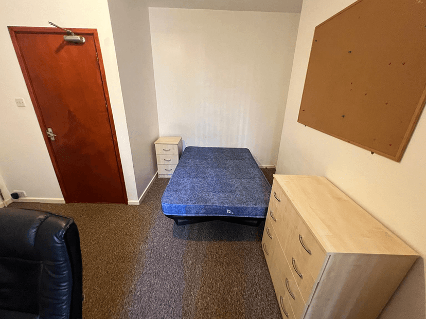 Bryn Road, Brynmill, Swansea - Image 20