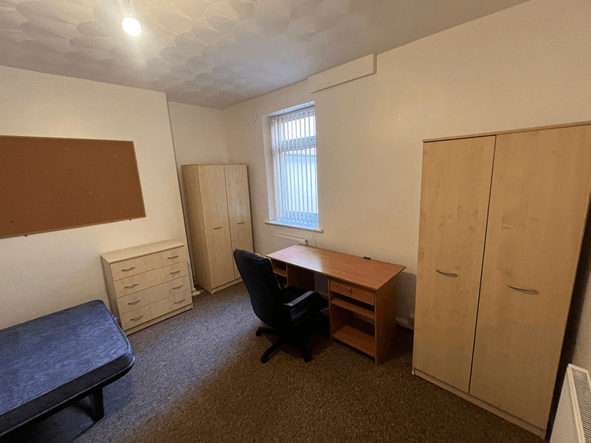 Bryn Road, Brynmill, Swansea - Image 21