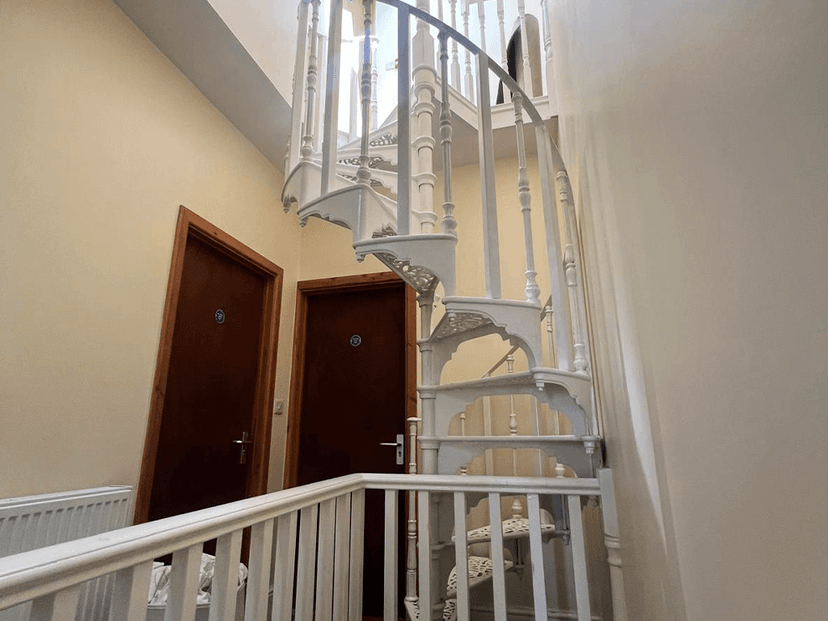 Hawthorne Avenue, Uplands, Swansea - Image 4