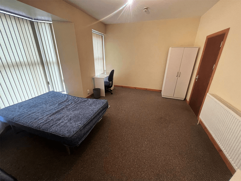 Hawthorne Avenue, Uplands, Swansea - Image 7