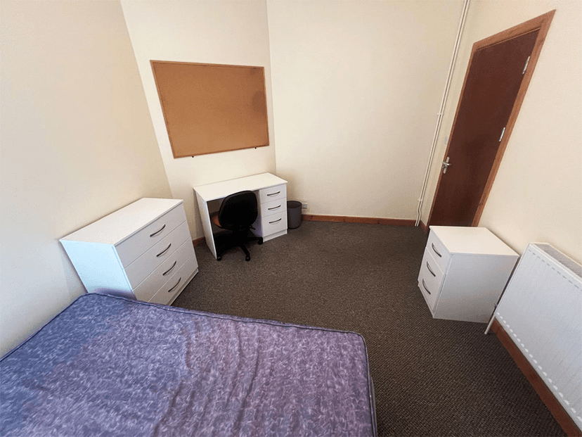 Hawthorne Avenue, Uplands, Swansea - Image 9