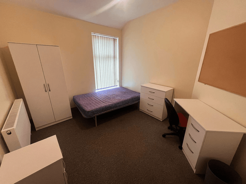 Hawthorne Avenue, Uplands, Swansea - Image 11