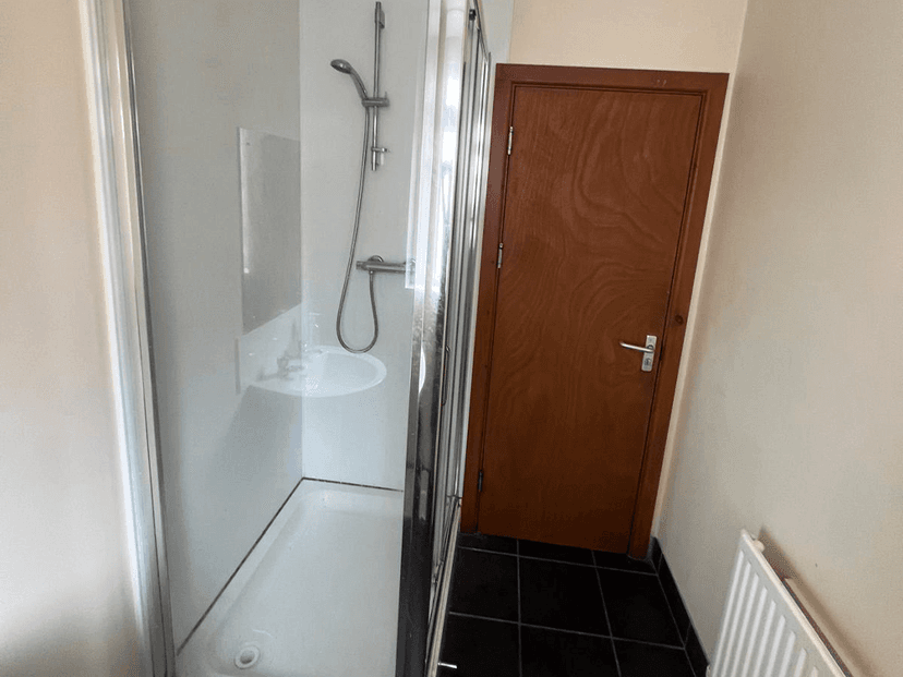 Hawthorne Avenue, Uplands, Swansea - Image 13