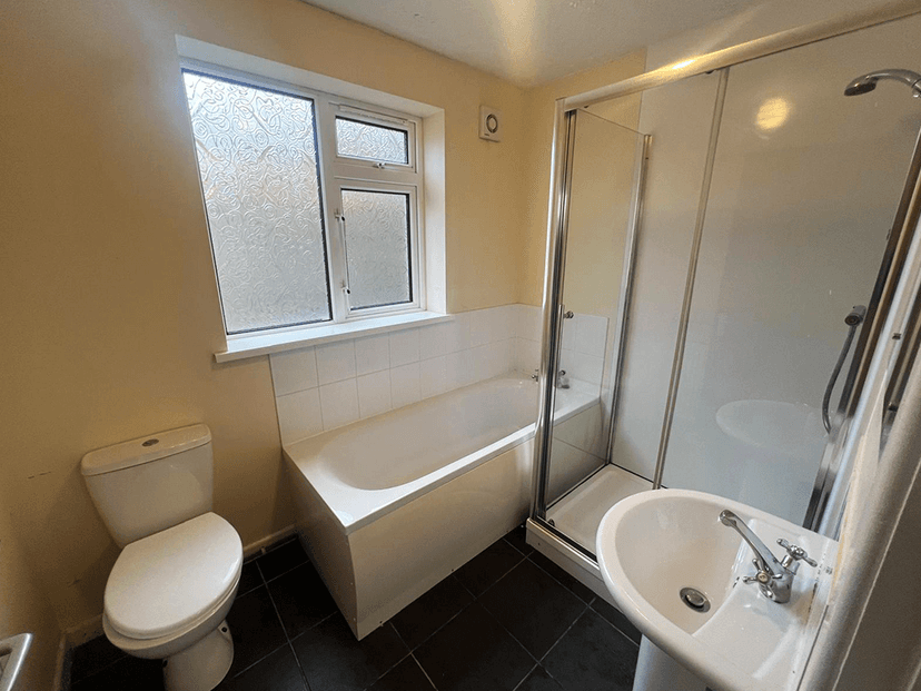 Crymlyn Street, Port Tennant, Swansea - Image 6