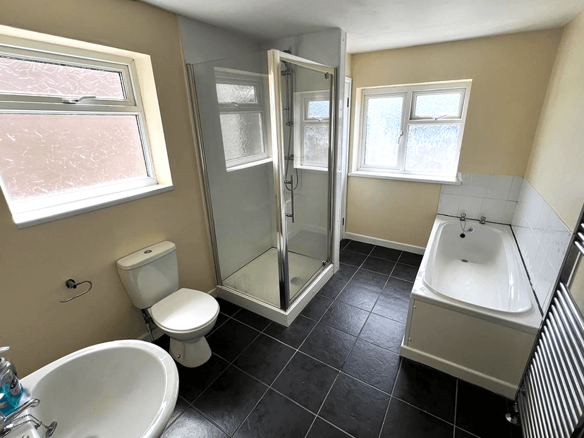 Benthall Place, Saint Thomas, Swansea - Image 6