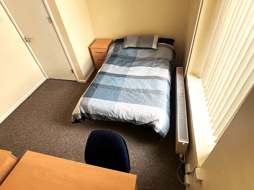 Benthall Place, Saint Thomas, Swansea - Image 9