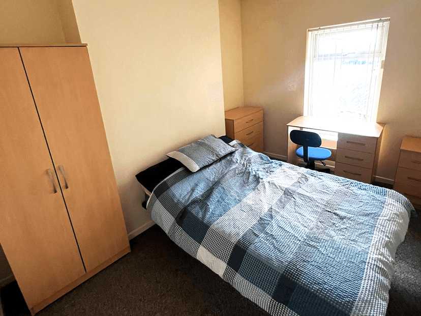 Benthall Place, Saint Thomas, Swansea - Image 14