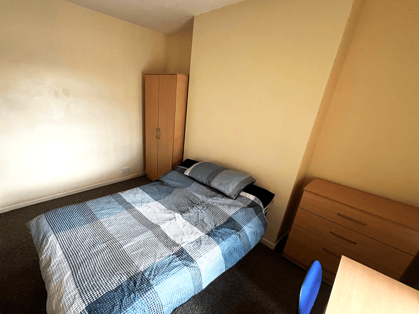 Benthall Place, Saint Thomas, Swansea - Image 15